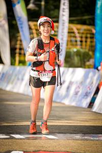 BIB: 
                            <button type="button" onclick="openModal(19570329)" class="btn btn-primary btn-sm float-right btn-popup" data-toggle="modal" data-target=".modal-high-quality">
                        <i class="fas fa-shopping-cart"></i> Add to Cart
                    </button>
                                            <button type="button" onclick="isThisMe(19570329, true)" class="btn btn-success btn-sm float-right btn-popup btn-isme hidden" data-toggle="tooltip" data-placement="bottom" title="นี่คือรูปของคุณใช่ไหม คลิกที่นี่เพื่อเอาเข้าอัลบั้ม">
                        <i class="fas fa-plus"></i> Add to album
                    </button>
                    <button type="button" onclick="isThisMe(19570329, false)" class="btn btn-warning btn-sm float-right btn-popup btn-isnotme hidden">
                        <i class="fas fa-ban"></i> Remove from album
                    </button>